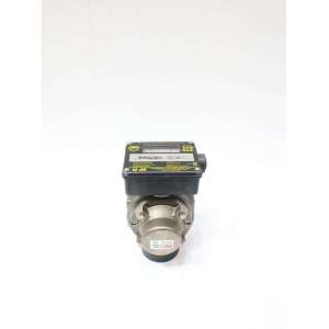 MN-IST20GM-8-50V.97-A0ND-C UFM