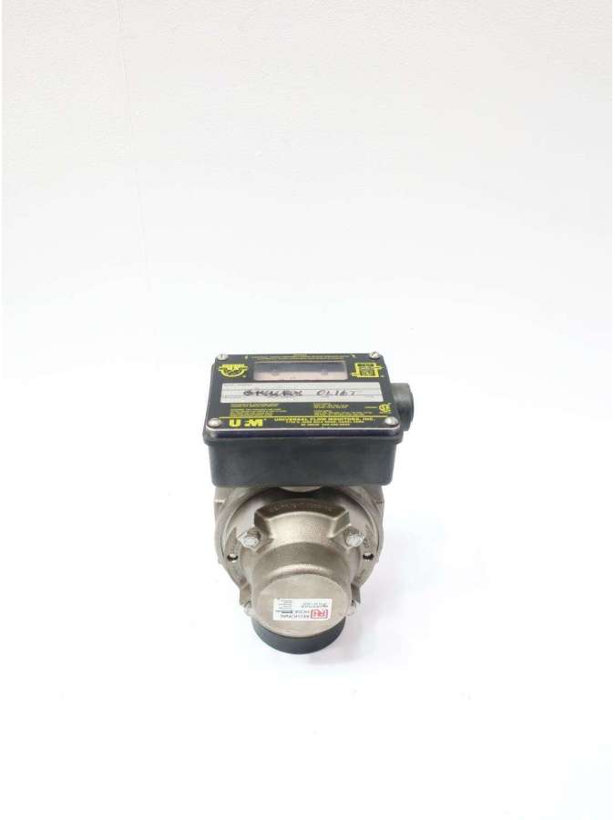 mn-ist20gm-8-50v.97-a0nd-c-ufm
