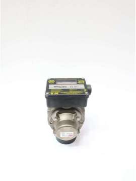 mn-ist20gm-8-50v.97-a0nd-c-ufm
