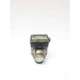 mn-ist20gm-8-50v.97-a0nd-c-ufm
