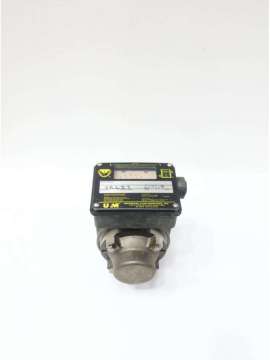 mn-ist20gm-8-70v1.34-a0nd-c-ufm