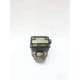 mn-ist20gm-8-70v1.34-a0nd-c-ufm