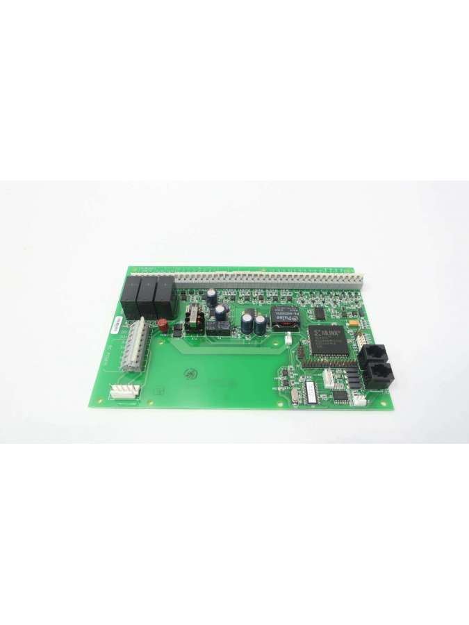 30d40000-usd-rtf