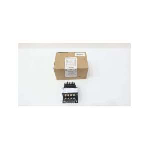 PH50MLI HPS