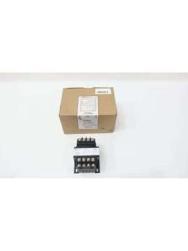 ph50mli-hps