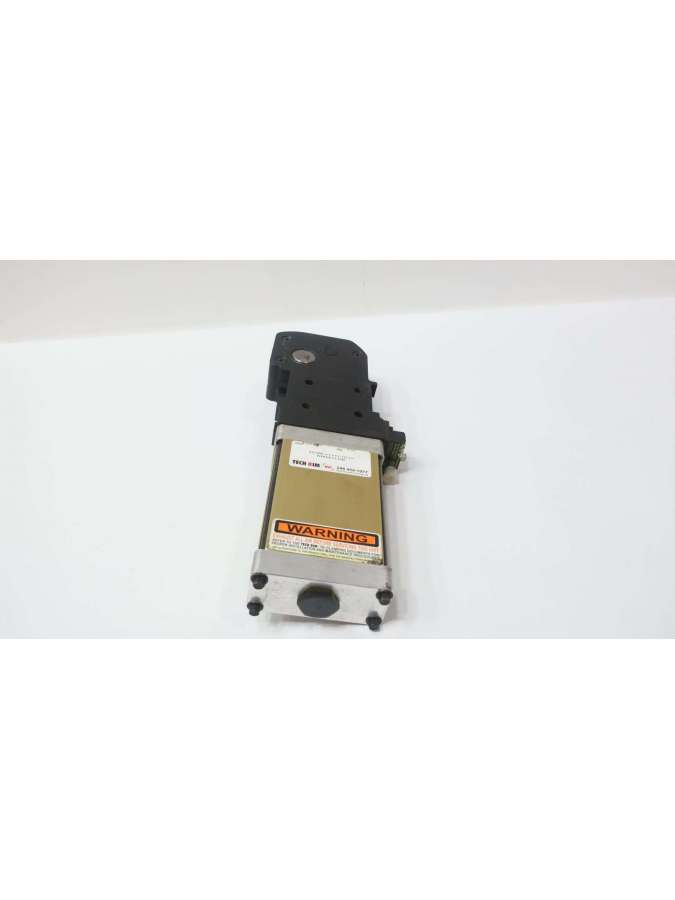 ec63dg-a-1-0-0-l-135-2-0-usd-tech rim