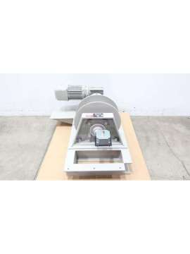 nlt6000-6-gd-jeamar