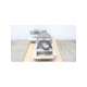 nlt6000-6-gd-jeamar