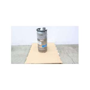 2660.180-0085 FLYGT