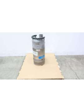 2660.180-0085-flygt