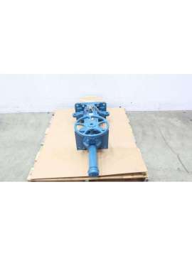 9715714r001 ksv-dezurik