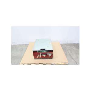 SVTH 360 A69 NIDEC USED