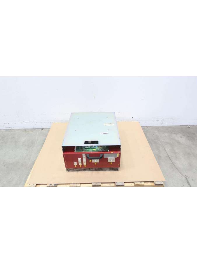 svth 360 a69-usd-nidec