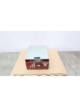 svth 360 a69-usd-nidec