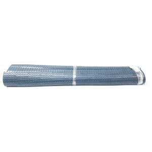 NGE2120FT-PT-M20 SYSTEM PLAST