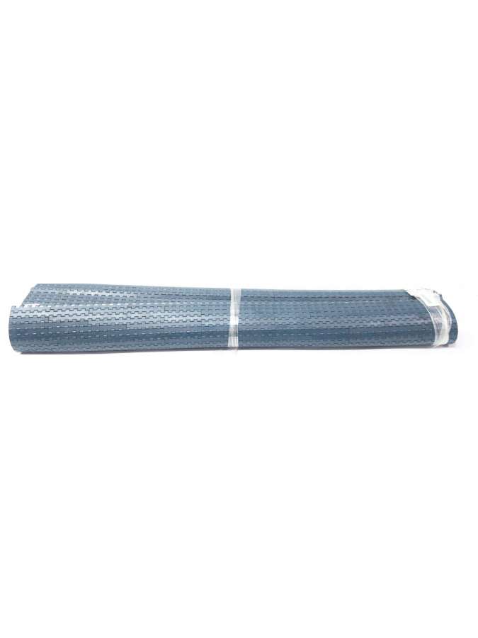 nge2120ft-pt-m20-system plast