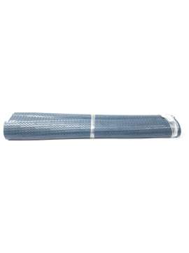 nge2120ft-pt-m20-system plast