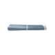 nge2120ft-pt-m20-system plast
