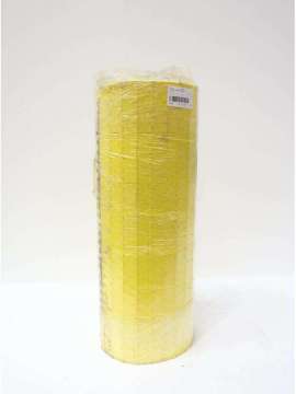 1600ag1ef0510-regina