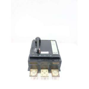 PAF2036 SQUARE D USED