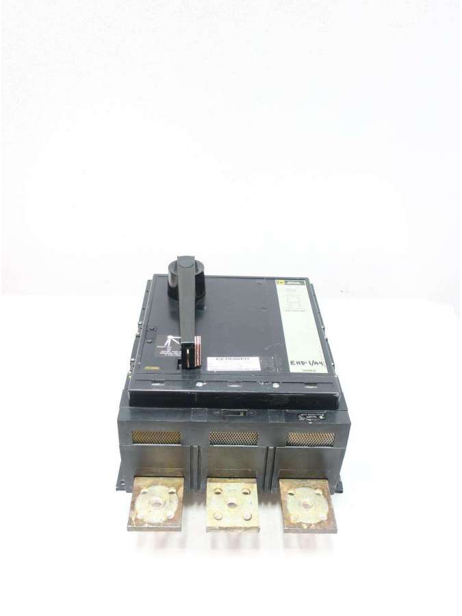 paf2036-usd-square d