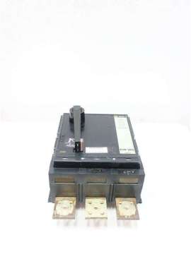 paf2036-usd-square d