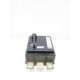 paf2036-usd-square d