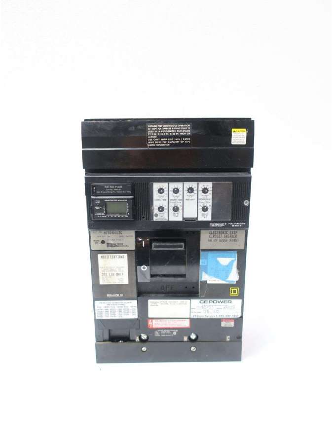 me36400lsg-usd-square d