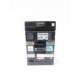 me36400lsg-usd-square d