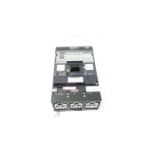 MEC836LSIGZ1 SQUARE D D'OCCASION