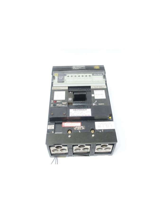 mec836lsigz1-usd-square d