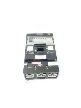 mec836lsigz1-usd-square d