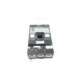 mec836lsigz1-usd-square d