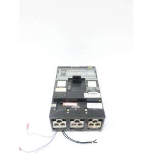 MEC436LSIGZ11027 SQUARE D USADO