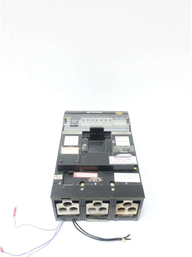 mec436lsigz11027-usd-square d