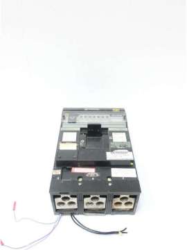 mec436lsigz11027-usd-square d