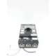mec436lsigz11027-usd-square d