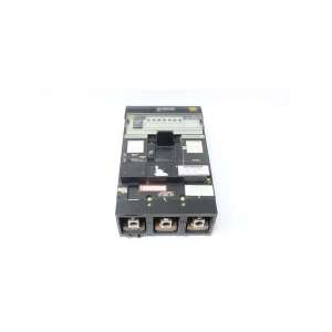 MEC236LSIGZ11027 SQUARE D USADO