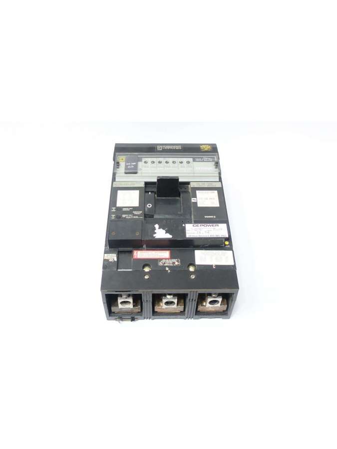 mec236lsigz11027-usd-square d