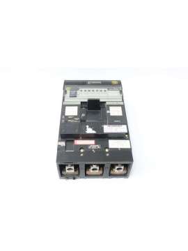 mec236lsigz11027-usd-square d
