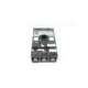 mec236lsigz11027-usd-square d