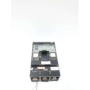 MEC236LSIGZ1 SQUARE D USADO