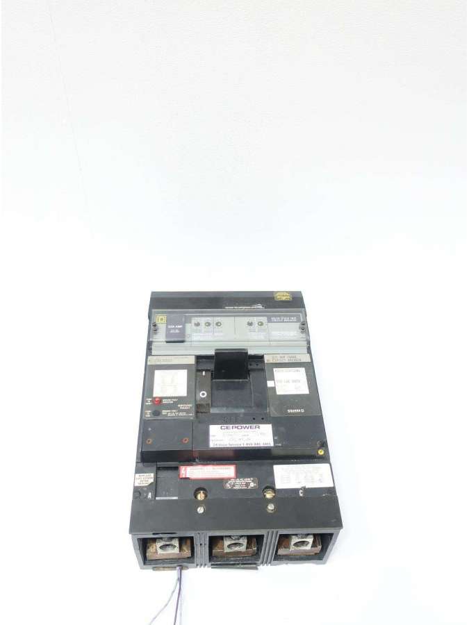 mec236lsigz1-usd-square d