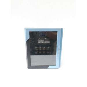 sr469-case-usd-multilin