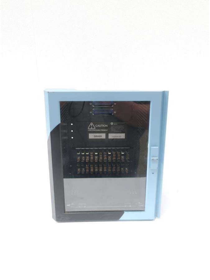 sr469-case-usd-multilin