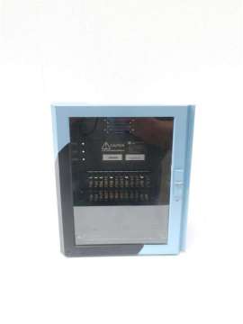 sr469-case-usd-multilin