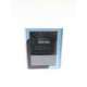 sr469-case-usd-multilin