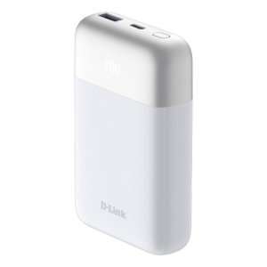 DLINK DPP-101 DLINK