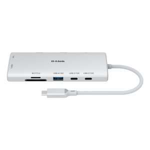 dlink dup-a01-dlink