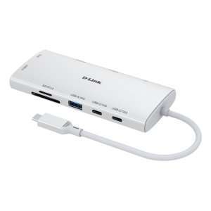dlink dup-a01-dlink
